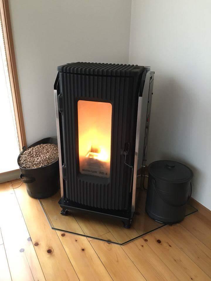 縲先」ョ縺ョ蜉帑コャ驛ス縲台コャ驛ス繝壹Ξ繝繝茨シ医帙Ρ繧、繝茨シ