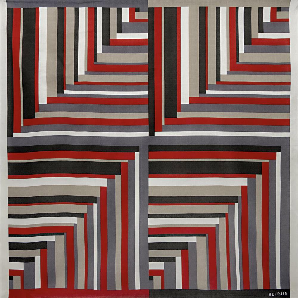 縲蝉ク蛾區蝠莠九然EFRAIN謦・豌エ鬚ィ蜻よ聞シ医う繧ー繧ク繝繝茨シ(莠ャ驛ス/螟ァ蛻、/繧ィ繧ウ繝舌ャ繧ッ/繧「繧ヲ繝医ラ繧「/邯ソ100シ)