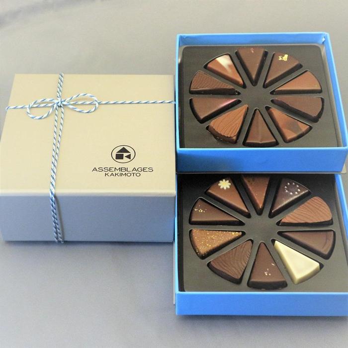 ãASSEMBLAGES KAKIMOTOããã³ãã³ã·ã§ã³ã©20åå
¥ã äº¬éœ ã¹ã€ãŒã ãã§ã³ã¬ãŒã ãããã äººæ° ãããã ãåãå¯ã ãèå æŽèå 