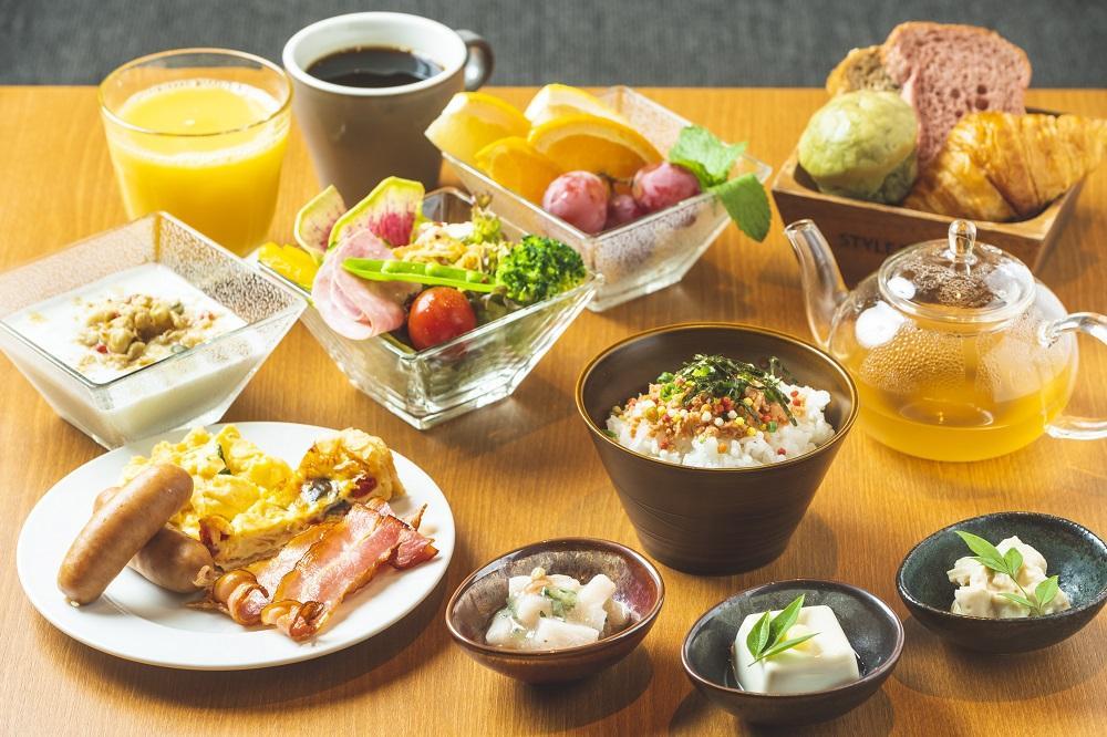 縲尻AYA 莠ャ驛ス 莠梧擅蝓弱大ケウ莨第律1豕頑悃鬟滉サ 繝壹い螳ソ豕雁虻縲翫せ繧ソ繝ウ繝繝シ繝峨ヤ繧、繝ウ縲具シサ 莠ャ驛ス 譌陦 螳ソ豕 繝帙ユ繝ォ 譌鬢ィ 莠コ豌 縺翫☆縺吶a 蜑イ蠑 繝√こ繝繝 繧ッ繝シ繝昴Φ 繝医Λ繝吶Ν 螳ソ 隕ウ蜈 繧ー繝ォ繝。 縺オ繧九&縺ィ邏咲ィ シス