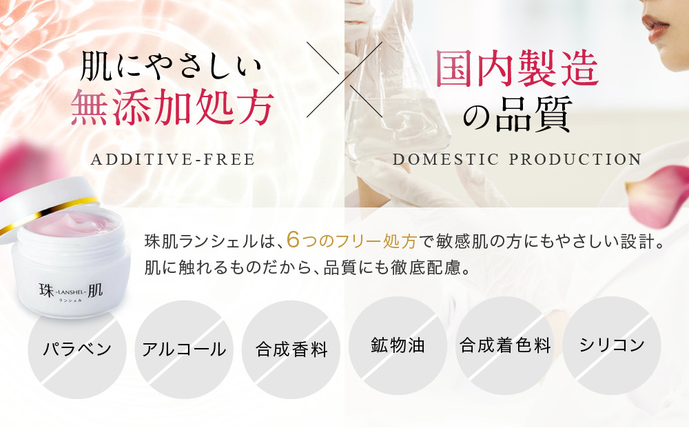 縲舌ヵ繧。繝シ繝槭ヵ繝シ繧コ縲代す繝ェ繝シ繧コ邏ッ險300荳譛ャ 繧ェ繝シ繝ォ繧、繝ウ繝ッ繝ウ繧ク繧ァ繝ォ 迴閧後Λ繝ウ繧キ繧ァ繝ォ 5譛ャス應コャ驛ス 繝舌う繧ェ繝吶Φ繝√Ε繝シ 鄒主ョケ 繧ウ繧ケ繝。 莠コ豌励さ繧ケ繝。シサ 鄒手l縺ク蟆弱¥繧ェ繝シ繝ォ繧、繝ウ繝ッ繝ウ繧ク繧ァ繝ォ 蛹也イァ豌エ 荵ウ豸イ 鄒主ョケ豸イ 繧ッ繝ェ繝シ繝 謇玖サス 縺繧九♀縺 莠コ豌 縺翫☆縺吶a 繧ケ繧ュ繝ウ繧ア繧「 繧ィ繧、繧ク繝ウ繧ー繧ア繧「 蛹也イァ蜩 鄒主ョケ豸イ 繧ョ繝輔ヨ 繝励Ξ繧シ繝ウ繝 縺雁叙繧雁ッ縺 騾夊イゥ 騾∵侭辟。譁 縺オ繧九&縺ィ邏咲ィ シス