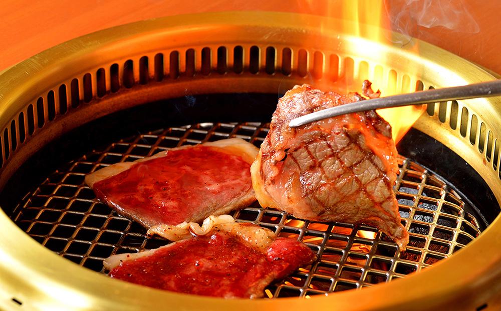 【焼肉の名門天壇】お食事券 3,000円分(1,000円×3枚)［ 京都 焼肉 肉 有名店 クーポン 人気 おすすめ グルメ 高級 ギフト プレゼント 食事 旅行 お取り寄せ 通販 送料無料 ふるさと納税 ］