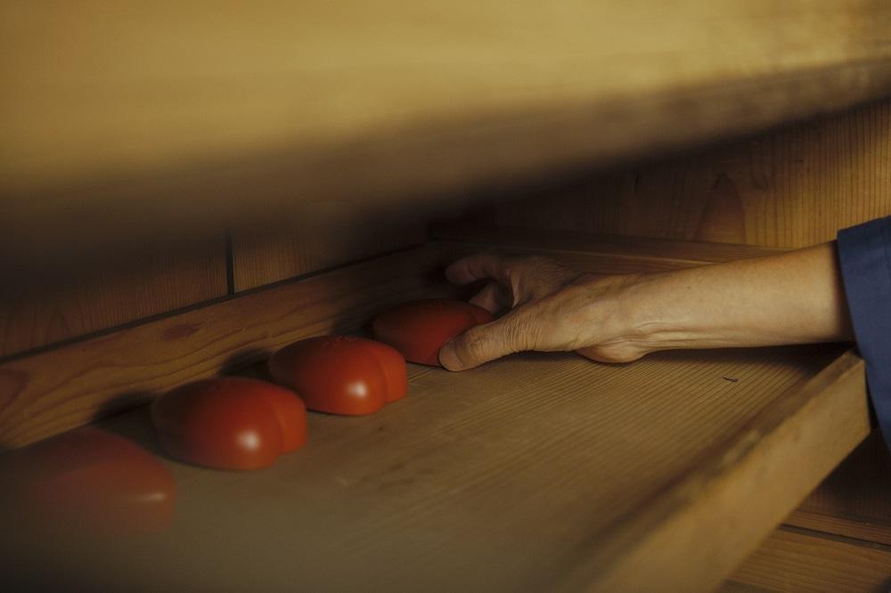 【MTG】ReFa HEART KYOTO URUSHI KAMOGAWA（リファハート京都）[漆 鴨川]