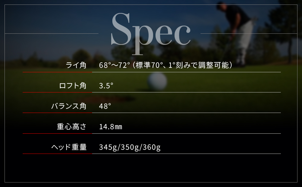 ããããã¯ããšã¹ããŒãã·ãªãŒãºãB typeãããŽã«ã/ãã¿ãŒã