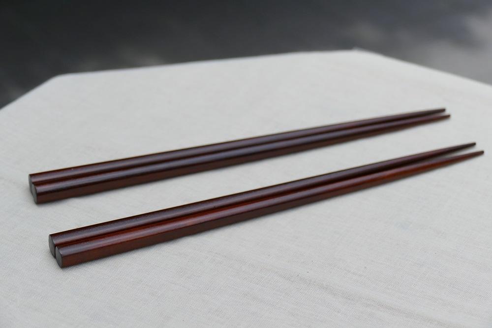 ãå €æ·ºåæŒåºãèªåã§ã€ããæ¥åžžäœ¿ãã®ãã€æŒåš ããµããããããããïŒåç»è§£èª¬ä»ïŒ ã箞æšå°2è³ã®æšæºã»ãã