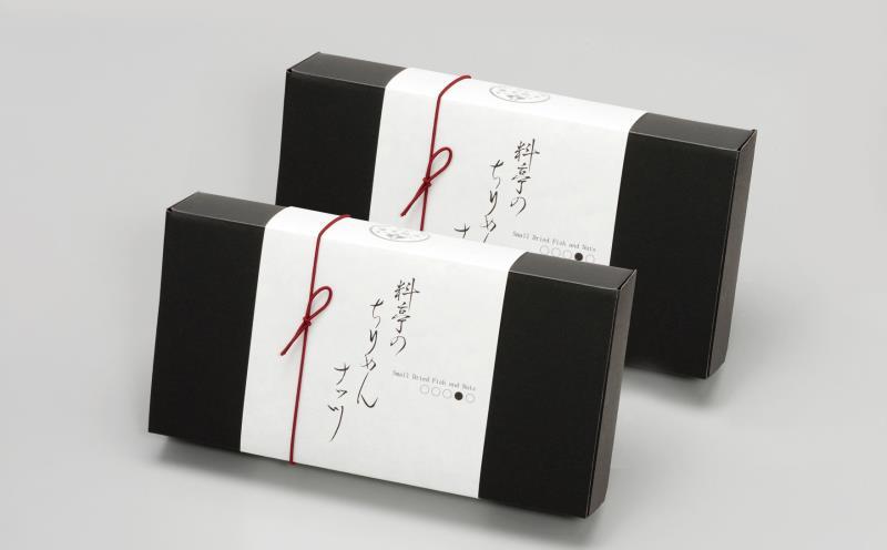 ãäžéŽšè¶å¯®ãæäºã®ã¡ããããããïŒ8åå
¥Ã2ç®±ïŒïŒ» äº¬éœ æäº 京æç äººæ° ãããã èè ã°ã«ã¡ ãã·ã¥ã©ã³ ã®ãã ãã¬ãŒã³ã èŽççš ãåãå¯ã 