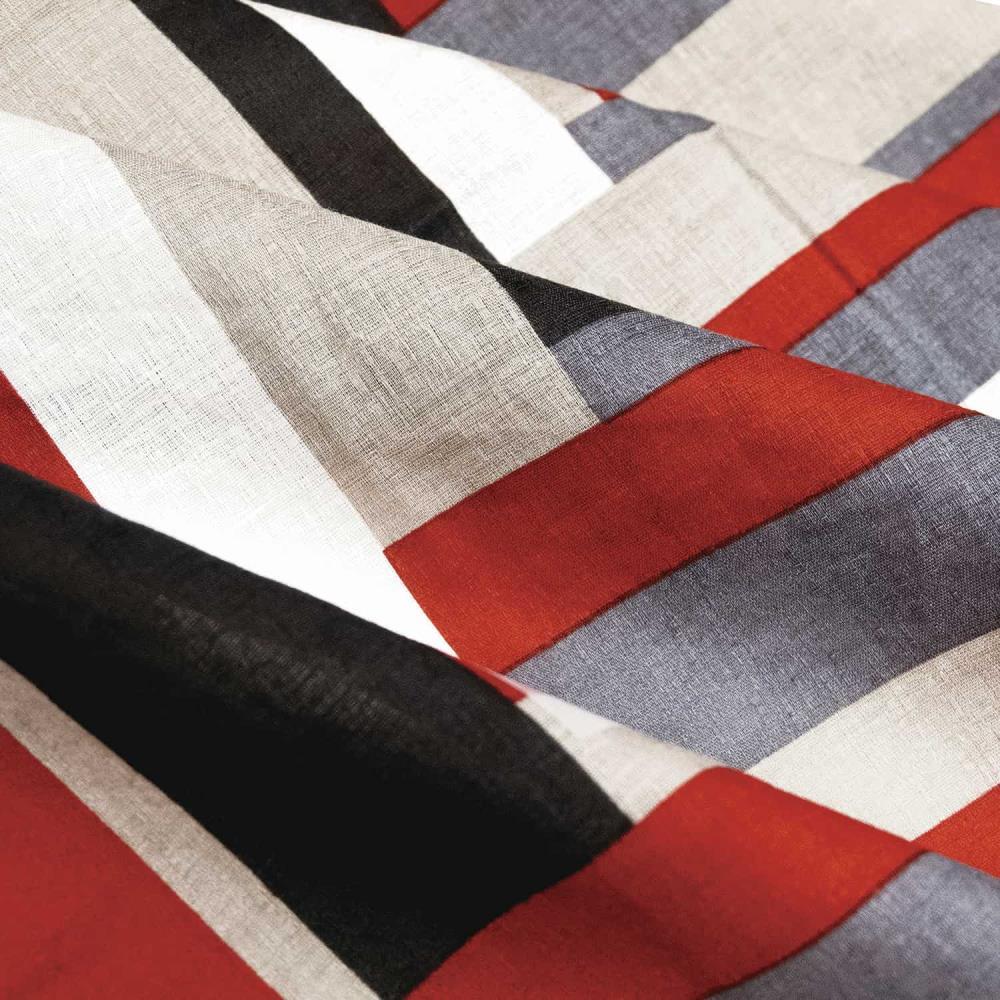 縲蝉ク蛾區蝠莠九然EFRAIN謦・豌エ鬚ィ蜻よ聞シ医う繧ー繧ク繝繝茨シ(莠ャ驛ス/螟ァ蛻、/繧ィ繧ウ繝舌ャ繧ッ/繧「繧ヲ繝医ラ繧「/邯ソ100シ)