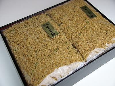 【祇園藤村屋】ちりめん山椒 ギフトセット 60g×5袋入り｜京都 ちりめん山椒 人気詰合せ 保存料無添加 [ 祇園 創業170年 甘くないちりめん 手作り 化学調味料不使用 おすすめ ご飯のお供 山椒 お取り寄せ 通販 送料無料 ふるさと納税 ]