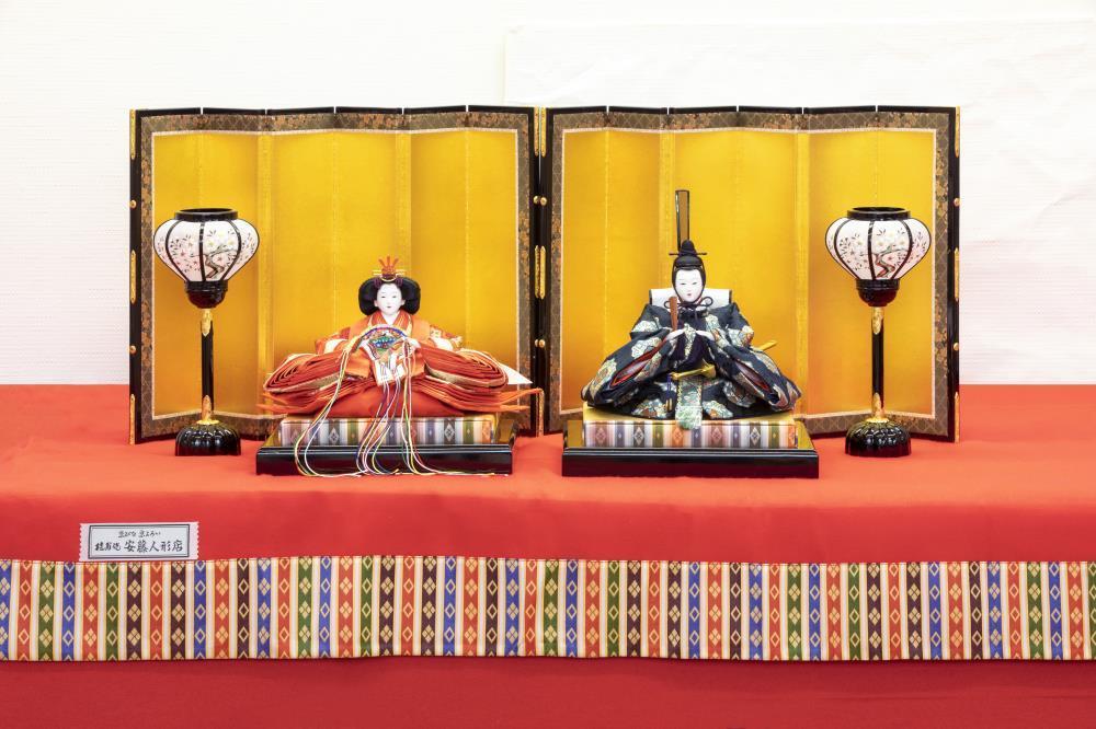 縲仙ョ芽陸莠コ蠖「蠎励代ぐ繝輔ヨ蛻ク150,000蜀蛻