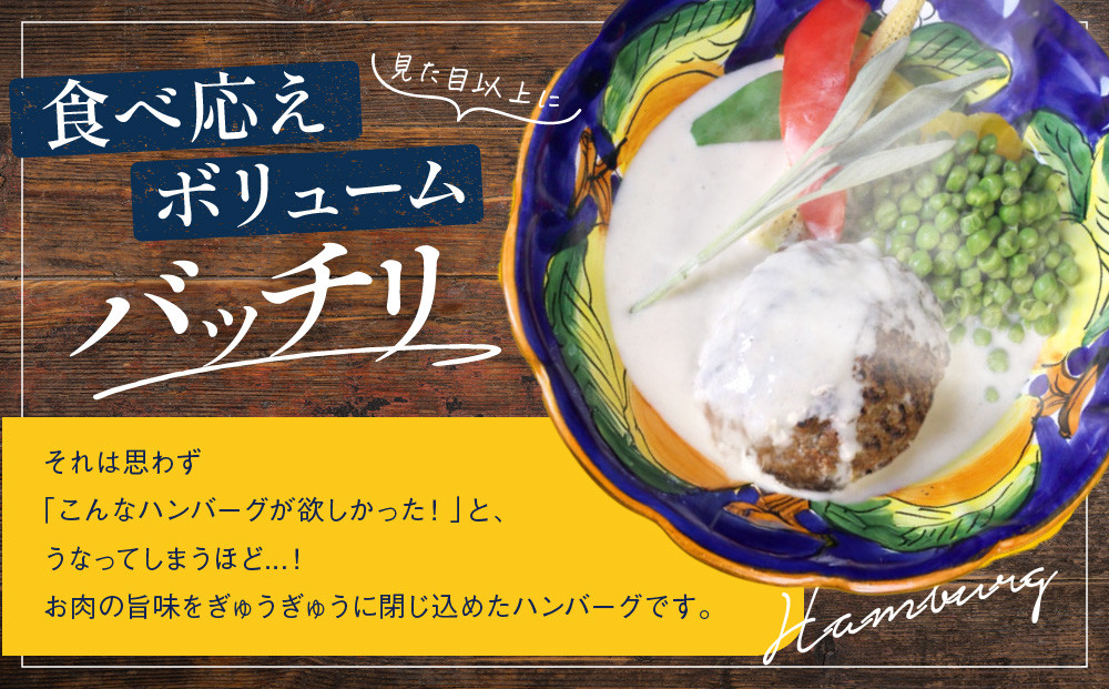 ã京éªçŸè²šåºããããšã«ãº åçãšåœç£è±ã®ãã³ããŒã° ãŽã«ãŽã³ãŸãŒã©ããŒãºãœãŒã¹ïŒ4åã»ããïŒïœäº¬éœ ã€ã¿ãªã¢ã³ 人æ°åº ãã³ããŒã°ïŒ» èã®æšå³ããã
ããã
ãã«éã蟌ãããã³ããŒã° ããŒãºãœãŒã¹ äººæ° ãããã è æç ã°ã«ã¡ ã®ãã ãã¬ãŒã³ã ãåãå¯ã é販 éæç¡æ ãµãããšçŽçš 