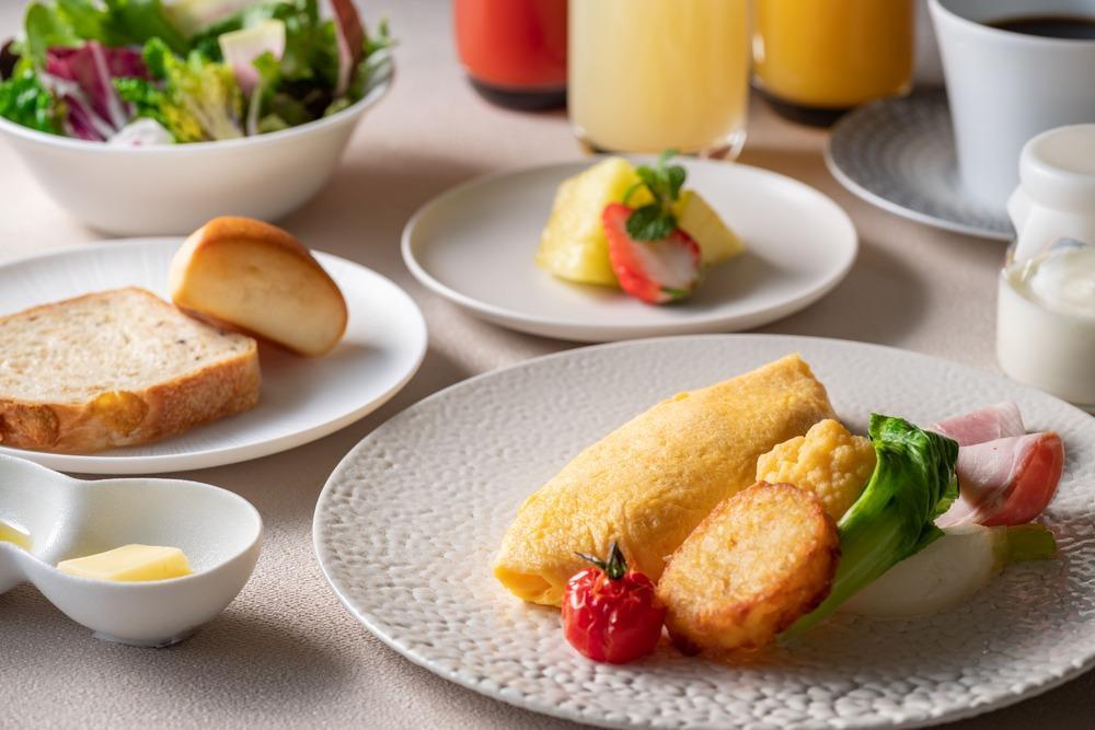 【THE HOTEL HIGASHIYAMA KYOTO TOKYU】平休日1泊朝食付ペア宿泊券《エグゼクティブハリウッドツイン》［ 京都 旅行 宿泊 ホテル 旅館 人気 おすすめ 割引 チケット クーポン 観光 トラベル 宿  宿泊券 人気 おすすめ ホテル 宿泊 旅行 観光 グルメ ふるさと納税 ］