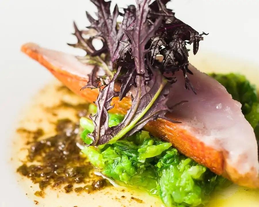 【Restaurant MOTOI】【夜】《Creation》お食事券2名様分（ぐるなびセレクション）