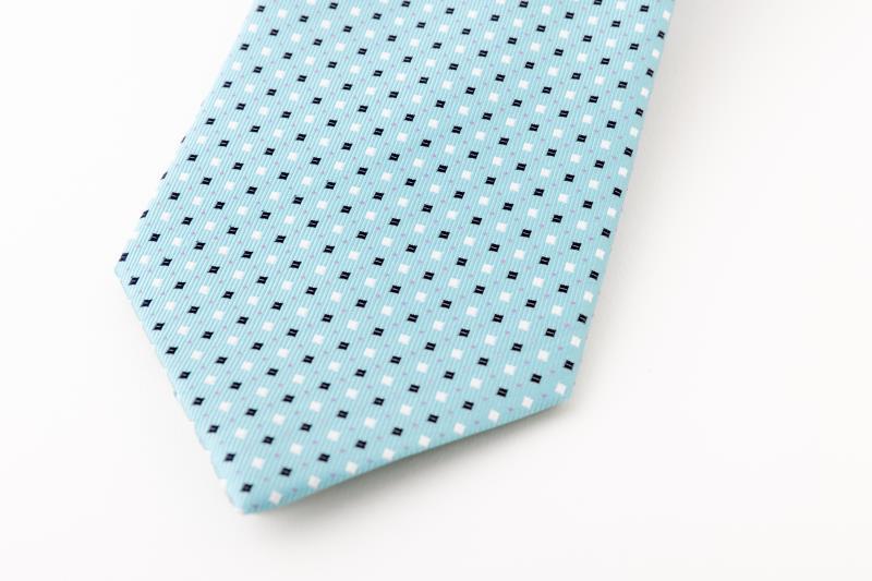 ãè¥¿é£æŽ»æ§åãå¿æŽïŒãã·ã«ã¯ïŒïŒïŒïŒ
西é£ç¹ãã¯ã¿ã€ïŒãããïŒã°ãªãŒã³ïŒïŒ