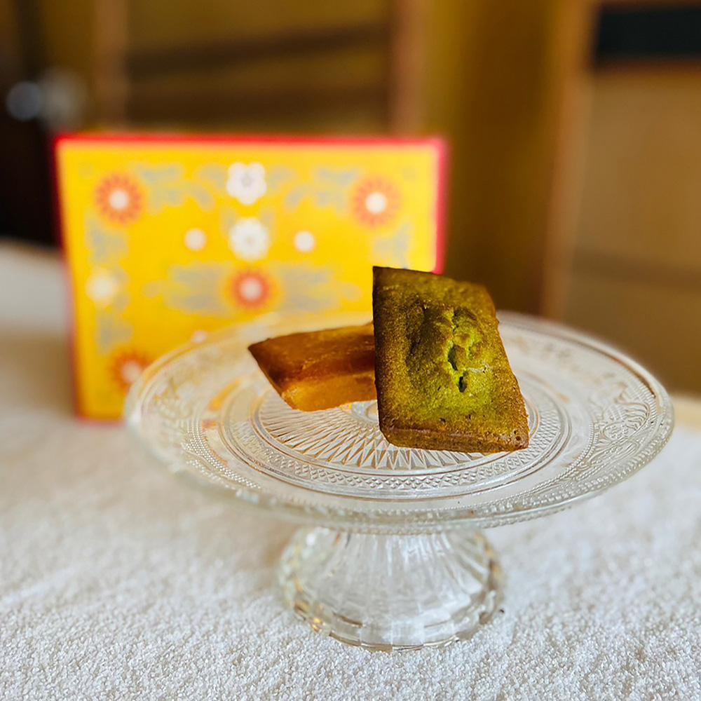 ã京éœããŒãºã±ãŒãåç©é€šããšãã ããŒãºãã£ãã³ã·ã§2çš®é¡è©°åãïŒãã¬ãŒã³ã»æ¹è¶ïŒïŒ» äº¬éœ ã¹ã€ãŒã çŒèå ãããã äººæ° ãããã ãåãå¯ã ãèå æŽèå 