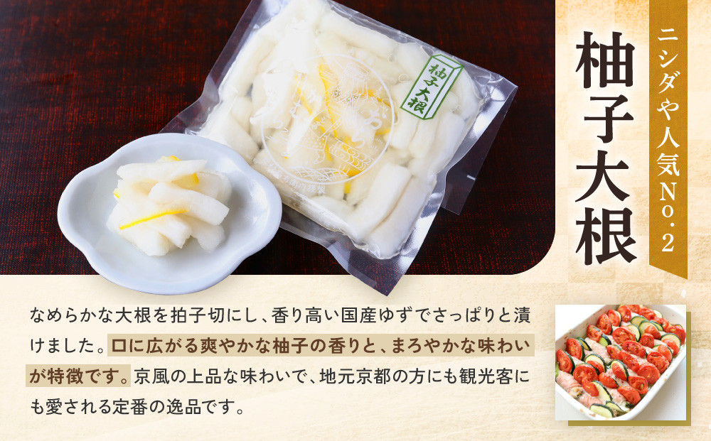 ããã·ããã幎é売äž40äžåïŒäº¬éœäººãéžã¶äº¬éœåç£ç¬¬3äœã®ããããããæŒ¬ããå
¥ã£ãã»ããA(ãµãããšçŽçšéå®ããã±ãŒãž) äº¬éœ æŒ¬ç© å¿ã°æŒ¬ èè éè 京éè ã»ãã äººæ° ãããã ãåç£ èŽç ãåãå¯ã ã€ãã㮠挬ãç© é販 éæç¡æ ãµãããšçŽçš 