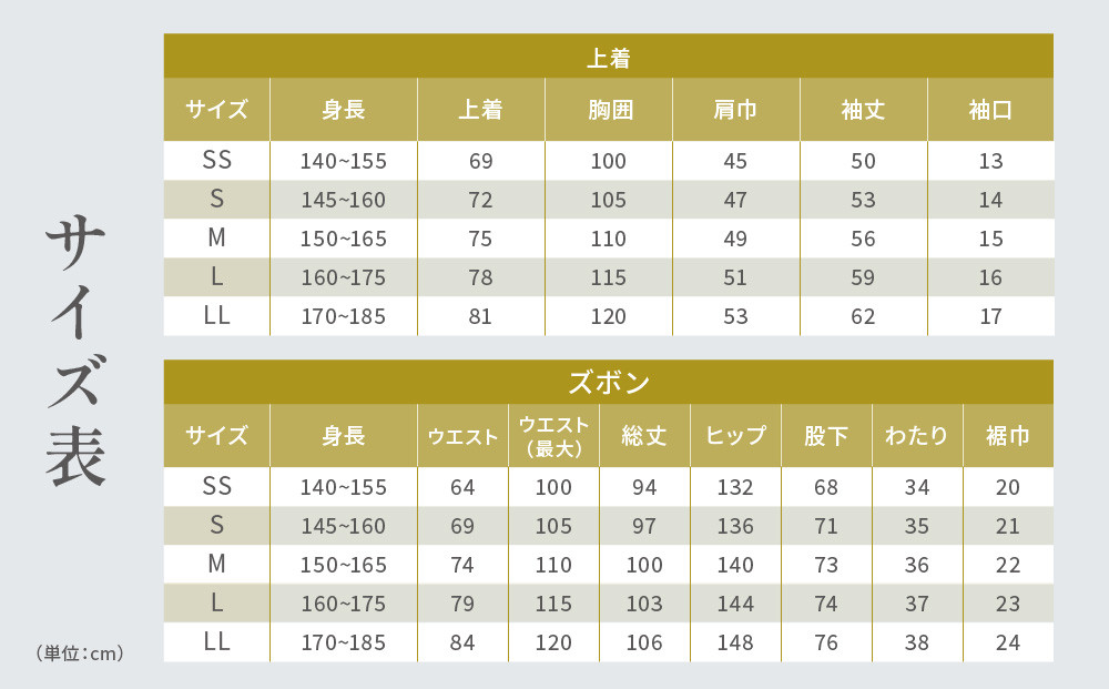 【大東寝具】「睡楽上布(すいらじょうふ)」リネンパジャマ 国産・高品質リネン100％ 男女兼用サイズ（S）［ 京都 寝具 老舗 パジャマ 人気 おすすめ 麻 快眠 健康 心地よい お取り寄せ 通販 送料無料 ふるさと納税 ］
