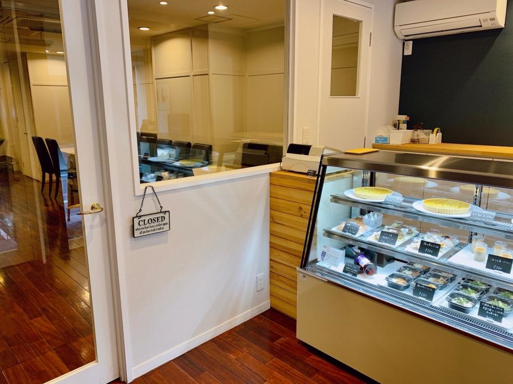 【B  Legumes  a  table】≪ランチ≫MenuAコースお食事券1名様分（ぐるなびセレクション）