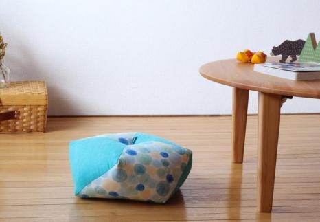 ã æŽäžé«å²¡å± ããããã€ãªãããããã¶ãšãããããã¿ãããºç¿ïŒãã
ãïŒãïŒãããŒããµãïŒèçïŒ