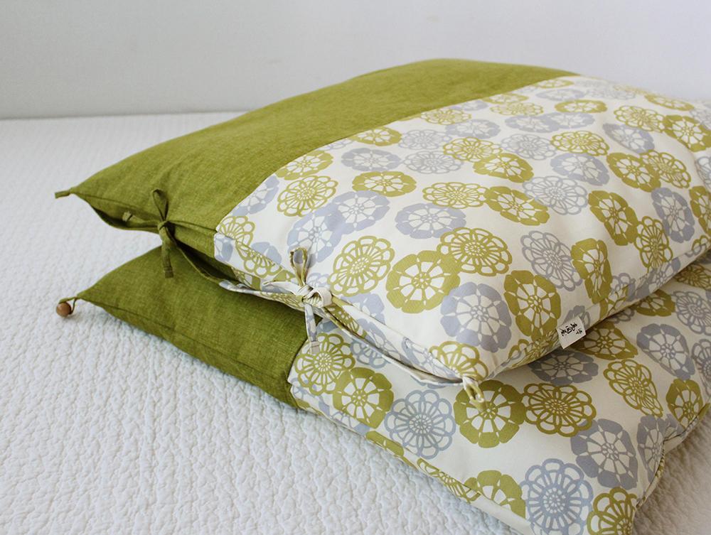 ã æŽäžé«å²¡å± ãã«ããŒã¿ã€ããã坿·ããµãšãïŒæ®éãµã€ãºã»èé»ãããŒã©ã«ïŒ