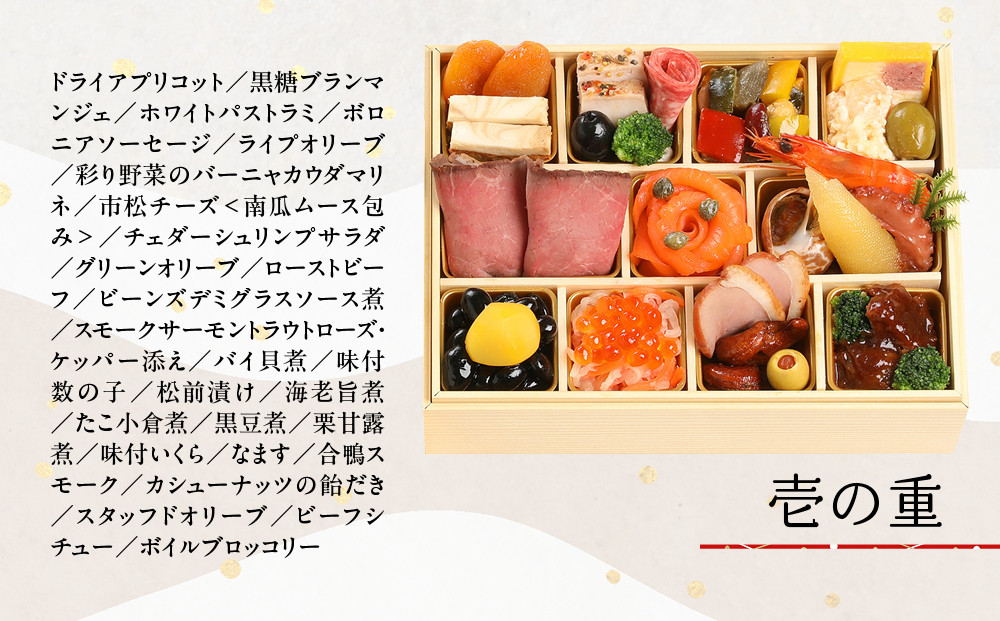 ãããã¯ãŒã«ãåæŽããã¡ äžäººæäºå®¢çµ 2人å(ããã¡,ããã¡æç,京ããã¡) 11 äº¬éœ ããã¯ãŒã« ããã¡æç æŽé¢šããã¡ ã¯ã€ã³ã«åãããã¡ äººæ° ãããã ã°ã«ã¡ 欧颚æç ãã¹ãã 2026 æ£æ ãç¥ã ãåãå¯ã é販 éæç¡æ ãµãããšçŽçš 