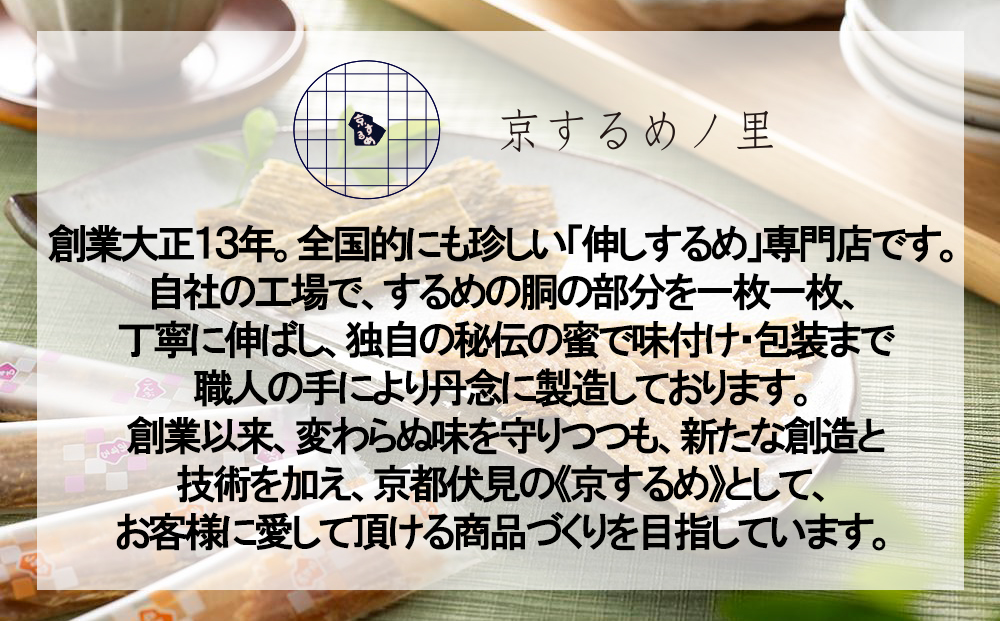 ã京ããããéã京ããããå³ããããã倧ïŒè¢ïœŸïœ¯ïŸ