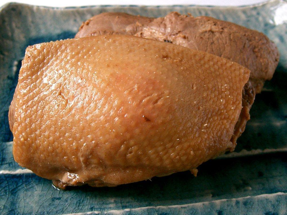 ã京æç åå®ã鎚ããŒã¹ïŒç身ãããã¯ïŒ