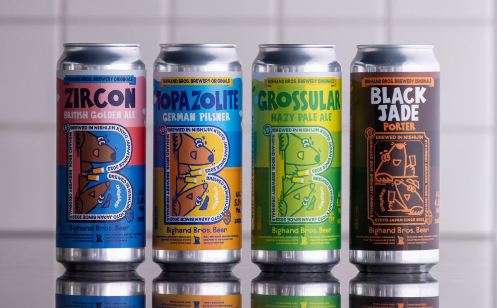 ãBighand Bros. Beerãã¯ã©ããããŒã«500ml猶 10æ¬ã»ãã + ãªãªãžãã«1/2 pintã°ã©ã¹ + âBig Bâ é¢šåæ·ïŒ» äº¬éœ è¥¿é£ ããã°ãã³ãããã¹ã㢠ãåœå° ã¯ã©ããããŒã« äººæ° ãããã ãé
ããŒã« å°ããŒã« ãåãå¯ã é販 éæç¡æ ãµãããšçŽçš 