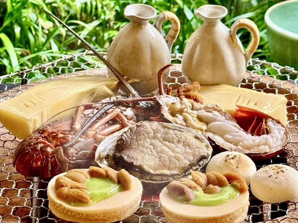 ãäº¬éœ ç¥åäžžå±±ã40,000åã³ãŒã¹ ãã¢ãé£äºåžïœäº¬éœ ç¥å æäº ååº ãã·ã¥ã©ã³æ²èŒ 人æ°ïŒ» é£äºåž 2åæ§å ã©ã³ãã»ãã£ããŒå
±éå©çšå¯ 1幎éæå¹ 京æç 京æç³ ã°ã«ã¡ çŸé£ ãããã æ
è¡ èŠ³å
ãµãããšçŽçš 