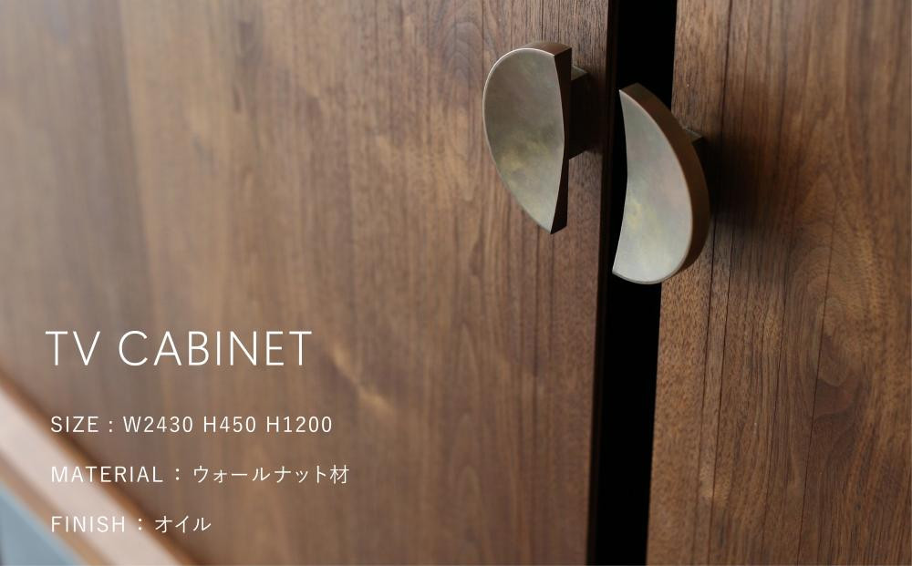 縲宣ォ伜ウカ螻矩∈螳壼刀縲托シ廡ILE FURNITURE WORKSシ槭く繝」繝薙ロ繝繝(TV CABINET)ス應コャ驛ス 螳カ蜈キ 繧ュ繝」繝薙ロ繝繝 莠コ豌励ヶ繝ゥ繝ウ繝会シサ 莠ャ驛ス 螳カ蜈キ 繧、繝ウ繝繝ェ繧「 繝繝ャ繝 譽 縺翫@繧繧 莠コ豌 縺翫☆縺吶a 蝗ス逕」 閨キ莠コ 荳轤ケ繧ゅョ 繧ェ繝シ繝繝シ 譚ア莠ャ 逕ー蝨定ェソ蟶 繧キ繝ァ繝シ繝ォ繝シ繝 騾夊イゥ 騾∵侭辟。譁 縺オ繧九&縺ィ邏咲ィ シス