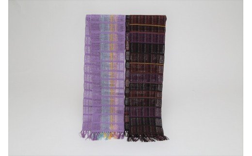 【西陣活性化を応援！】西陣織手織り体験