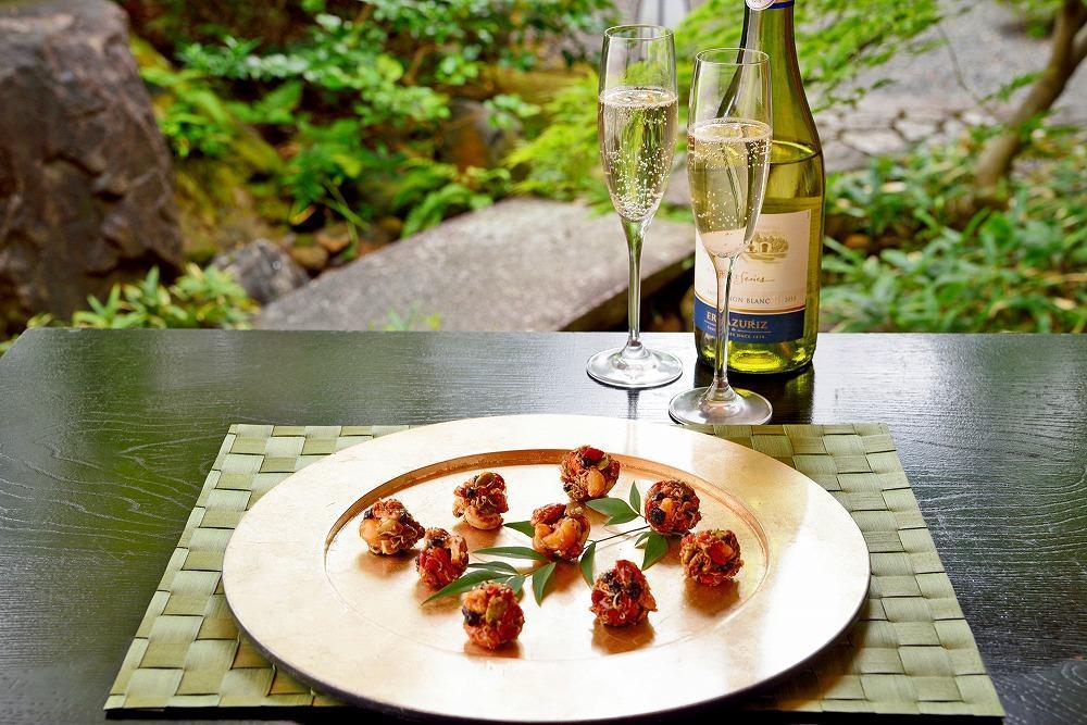 ãäžéŽšè¶å¯®ãæäºã®ã¡ããããããïŒ8åå
¥Ã2ç®±ïŒïŒ» äº¬éœ æäº 京æç äººæ° ãããã èè ã°ã«ã¡ ãã·ã¥ã©ã³ ã®ãã ãã¬ãŒã³ã èŽççš ãåãå¯ã 