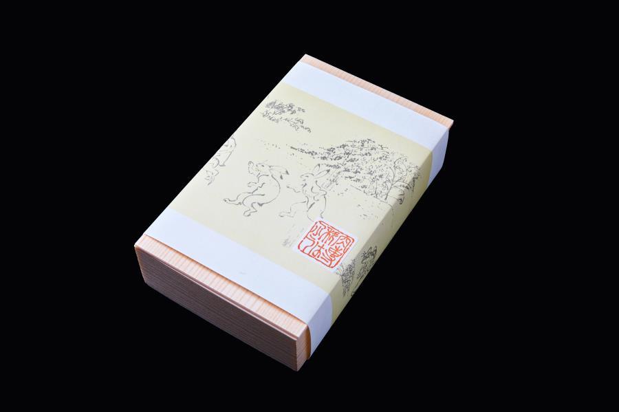 【肉専科はふう】お食事券 15,000円分（ステーキ/ビフカツ）［ 京都 肉 レストラン 食事 券 ランチ ディナー 人気 おすすめ グルメ チケット 割引 ］ 