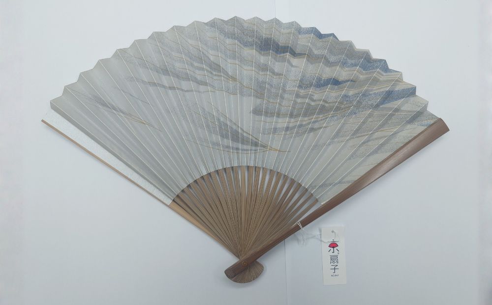 ãäŒèŠäžéææå ãæŒå°äº¬æå(é£ç¿)ïœäº¬éœ æå 京æå 人æ°ïŒ» äº¬éœ æå åè£
å颚 å·¥èž äººæ° ãããã ã®ãã ãã¬ãŒã³ã èŽç ãåãå¯ã é販 éæç¡æ ãµãããšçŽçš 