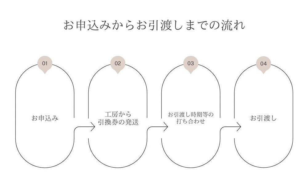 縲宣ォ伜ウカ螻矩∈螳壼刀縲代Liuteria-TAKADA縲峨い繝医Μ繧ィ陬ス繝槭お繧ケ繝医Ο逶」菫ョ縺ョ蟄蝉セ帷畑螳悟ィ謇句キ・蛻謨ー繝舌う繧ェ繝ェ繝ウシサ 蠑ヲ讌ス蝎ィ蟆る摩蠎 繝舌う繧ェ繝ェ繝ウ 蟄蝉セ 莠ャ驛ス蟶 繧「繝医Μ繧ィ 繝槭お繧ケ繝医Ο 逶」菫ョ 讌ス蝎ィ 蛻晏ソ閠 髻ウ讌ス 雜」蜻ウ 莠コ豌 縺翫☆縺吶a 莨晉オア謚陦 閨キ莠コ 繧ッ繝ゥ繧キ繝繧ッ 髻ウ讌ス謨呵ご 繝励Ξ繧シ繝ウ繝 繧ョ繝輔ヨ 貍泌・ 鬮伜刀雉ェ 譁蛹紋ス馴ィ 縺オ繧九&縺ィ邏咲ィ シス