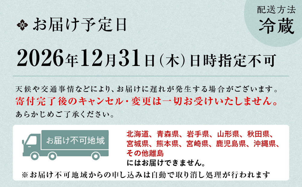 ã京æç çŽå¿æ¿ããããããã¡æç2段 4人åïœäº¬éœ æ¬æ Œæäº 人æ°ããã¡ïŒ» äº¬éœ èè æäº æ¬æ Œå颚ããã¡ äºæ®µ 4人 äººæ° ãããã ã°ã«ã¡ 京æç ããã¡æç 2027 æ£æ ãç¥ã ãåãå¯ã é販 éæç¡æ ãµãããšçŽçš 