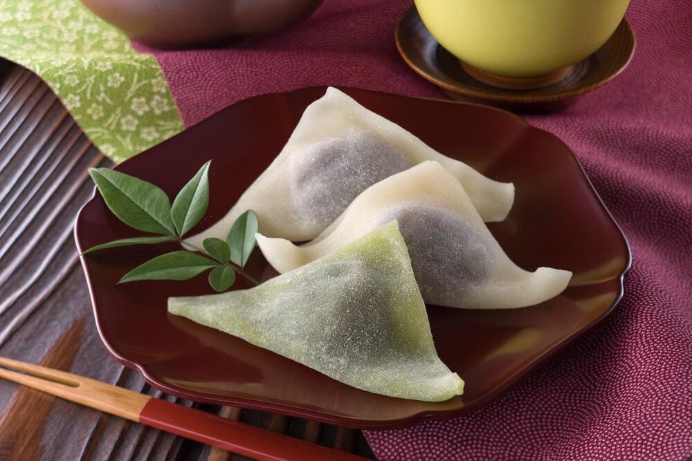 京都府京都市 日本旅行 地域限定旅行クーポン90,000円分