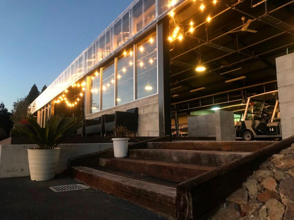 【京都大原パブリックコース】何曜日でもご利用可能！ゴルフプレー代金やレストランで利用できる！30,000円ご利用券（1,000円×30枚）