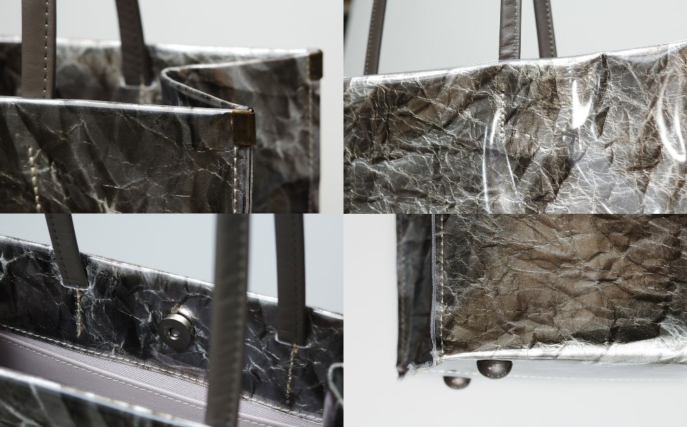 ãKENTO HASHIGUCHIÃ京éœè¥¿é£ç¹ãæãã¿éç® ããŒãããã° A4 瞊åïœäº¬éœ ããã° é äººæ° ãã©ã³ã äº¬éœ ããã° é 西é£ç¹ äººæ° ãããã ãã¡ãã·ã§ã³ ãããã ãåãå¯ã é販 éæç¡æ ãµãããšçŽçš 