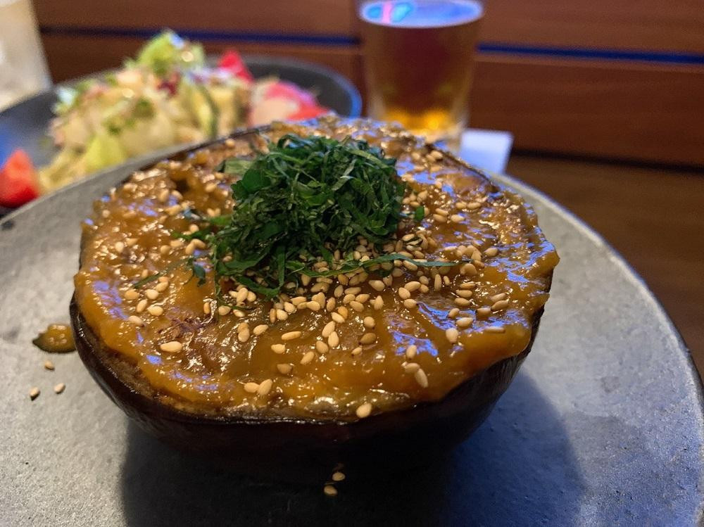 【 先行予約特典付き・2026年7月発送】京ブランド野菜・賀茂茄子（かもなす）12個 約3kg