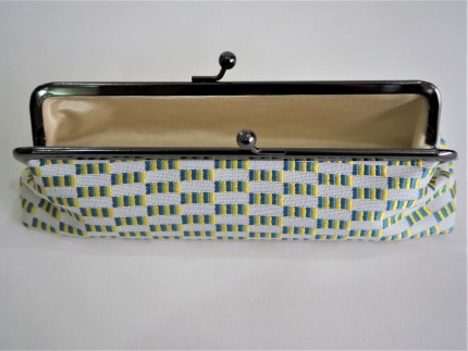 ãè¥¿é£æŽ»æ§åãå¿æŽïŒã西é£ç¹ãã³ã±ãŒã¹ïŒé»è²æ°Žè²ïŒ