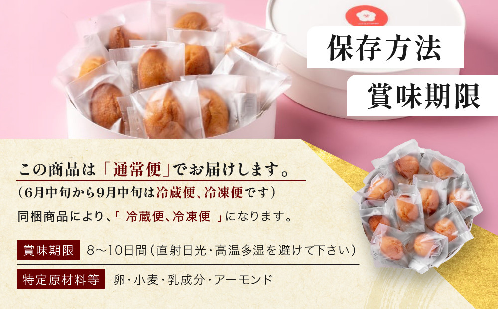 【三木鶏卵】たまごまる 10個入り｜京都 錦市場 有名店 スイーツ 玉子型フィナンシェ 人気セット［ 小ぶりな玉子型フィナンシェ 焦がしバターの風味 人気 おすすめ 卵 たまご お菓子 スイーツ ギフト プレゼント 贈答 お取り寄せ 通販 送料無料 ふるさと納税 ］