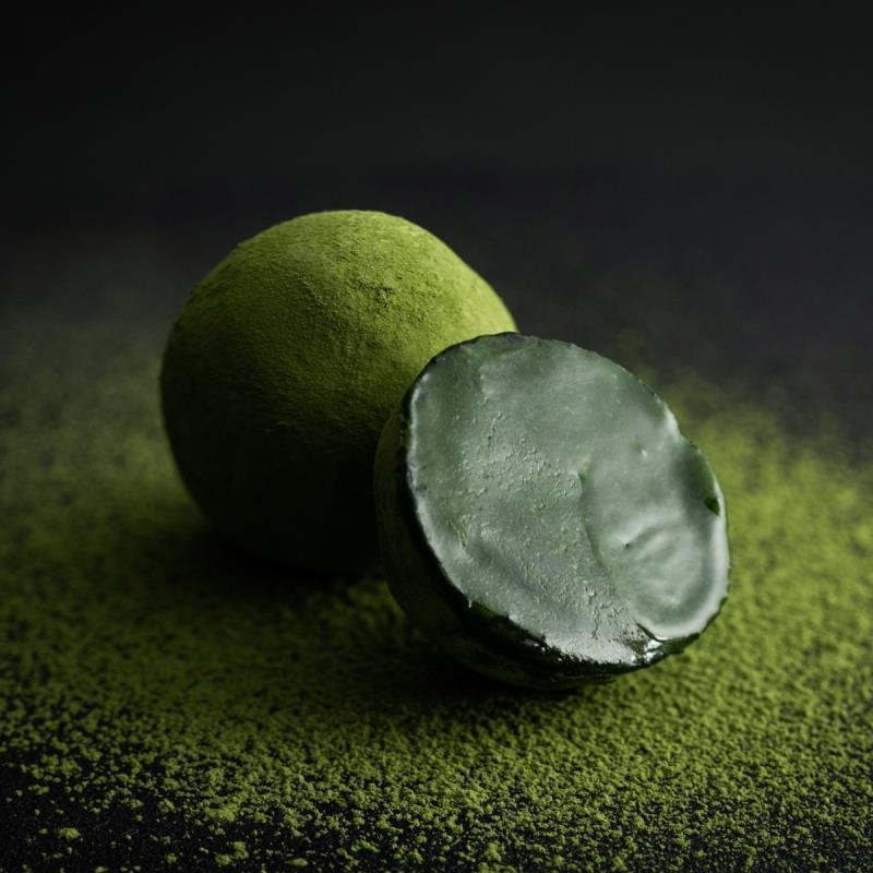 ãTREEEâSããæ¿è¶ããªã¥ããã§ã³ã¬ãŒã 3åå
¥Ã3ç®±ã»ãã(京éœ/ã®ãã/æŽèå/æ¹è¶/ã¹ã€ãŒã) äº¬éœ ãè¶ ã¯ã€ã³ãœã ãªãšãäœããã§ã³ã¬ãŒã ãã§ã³ ãªãŒã¬ããã¯ äººæ° ãããã ã®ãã ãã¬ãŒã³ã èŽç ãåãå¯ã ãèå ã¹ã€ãŒã 