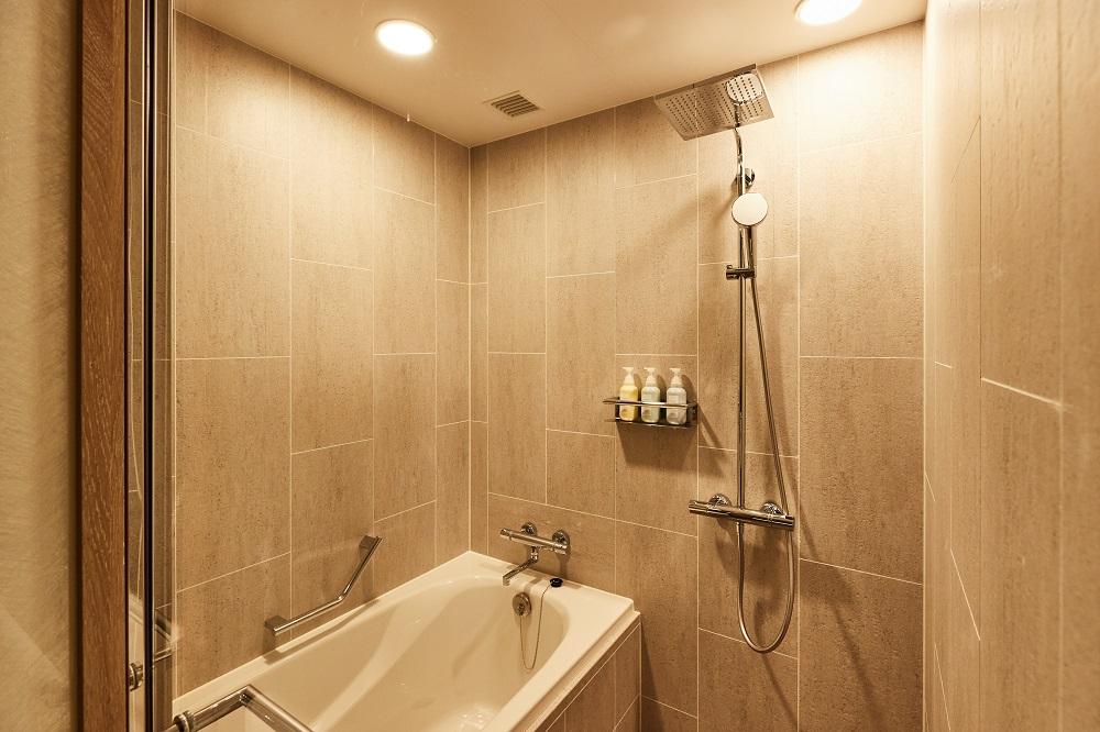 ãGOOD NATURE HOTEL KYOTOãå¹³äŒæ¥1æ³æé£ä»ãã¢å®¿æ³åžãã¹ãŒããªã¢ãã€ã³ãïŒã°ãã ãã€ãã£ãŒ ããã« ãã§ãŠãïŒïŒ» äº¬éœ æ
è¡ å®¿æ³ ããã« æ
通 äººæ° ãããã å²åŒ ãã±ãã ã¯ãŒã㳠芳å
ãã©ã㫠宿 ãµãããšçŽçš 