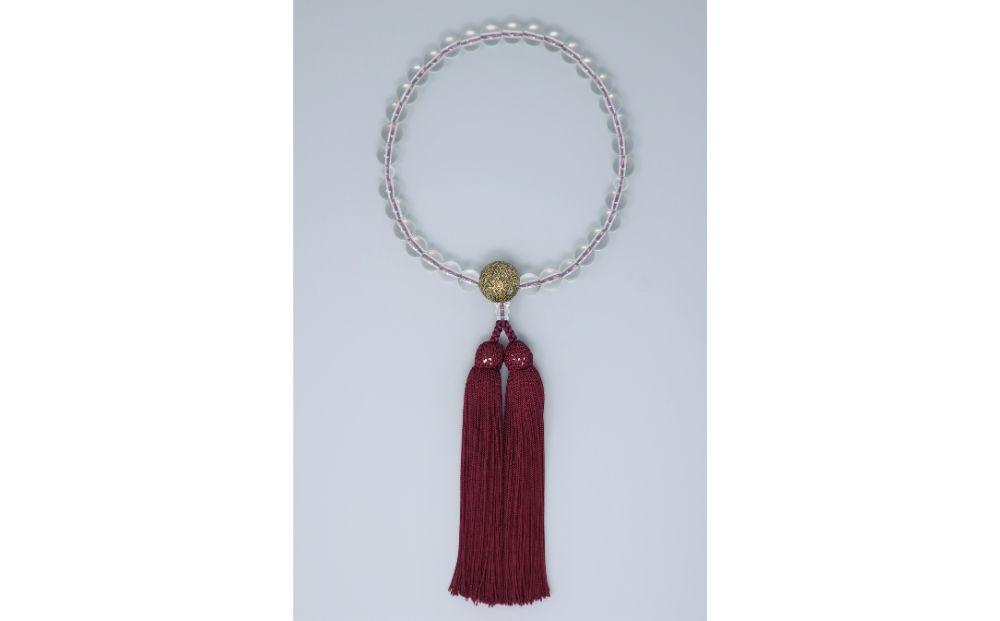 縲千・樊虻迴謨ー蠎励代井コャ蠢オ迴縲臥ゥコ螂ウ闖ッ阮ゥ鞫ゥ縲碁サ貞慍驥大スゥ縲咲音荳頑ーエ譎カ 螂ウ諤ァ逕ィ謨ー迴ス應コャ驛ス 蠢オ迴 莉丞キシサ 莠ャ驛ス 莠ャ蠢オ迴 迴謨ー 謨ー迴 莉丞キ 繝ャ繝繧」繝シ繧ケ 莠コ豌 縺翫☆縺吶a 縺雁叙繧雁ッ縺 騾夊イゥ 騾∵侭辟。譁 縺オ繧九&縺ィ邏咲ィ シス