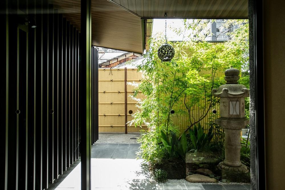縲千セス縺蠎ァ 莠ャ驛ス莠疲擅辜丈クク縲代せ繝シ繝壹Μ繧「繝繧、繝ウ螳ソ豕雁虻シ1螳、シ会ス樊怙螟ァ3蜷肴ァ倥∪縺ァ螳ソ豕外Kス橸シサ 莠ャ驛ス 譌陦 螳ソ豕 繝帙ユ繝ォ 譌鬢ィ 莠コ豌 縺翫☆縺吶a 蜑イ蠑 繝√こ繝繝 繧ッ繝シ繝昴Φ 隕ウ蜈 繝医Λ繝吶Ν 螳ソ HAUZA(縺ッ縺縺) 縺オ繧九&縺ィ邏咲ィ シス