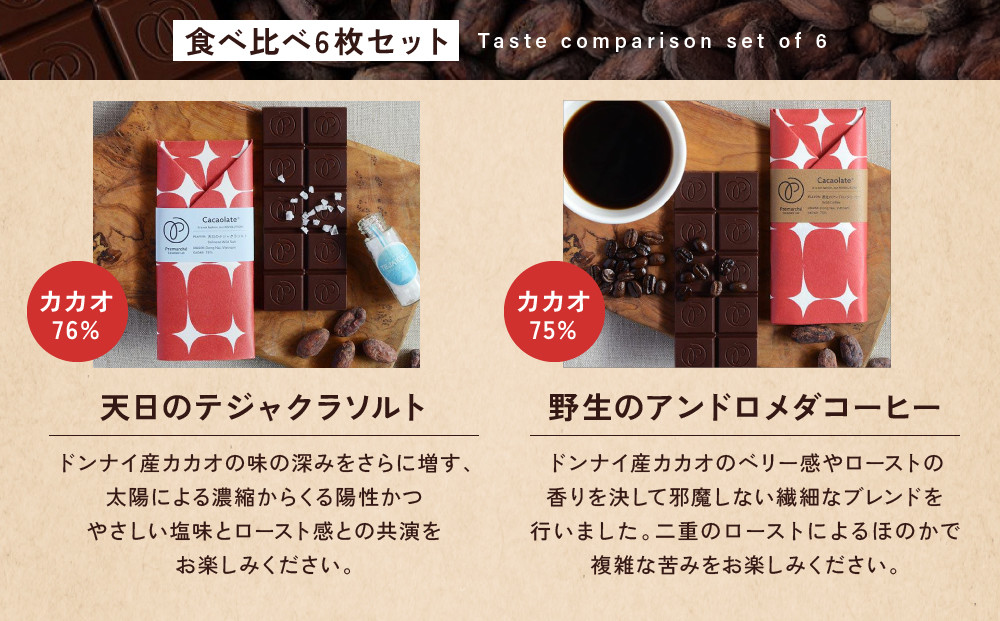 ãPremarché Cacaolate Labãåœéã³ã³ãã¹ãå
¥è³åºã®æã¥ãããã§ã³ã¬ãŒã ãã¬ãŒããŒé£ã¹æ¯ã¹6æã»ãã äº¬éœ ãã§ã³ã¬ãŒãå°éåº ã¹ã€ãŒã ãã§ã³ é£ã¹æ¯ã¹ ãããã äººæ° ãããã ãèå æŽèå ãåãå¯ã é販 éæç¡æ ãµãããšçŽçš 