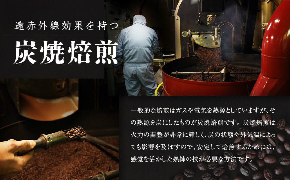 【小川珈琲】水出しアイスコーヒーパック 50g×12袋(約9600ml相当)｜京都 OGAWA コーヒーブランド 人気セット［ 炭焼珈琲 水出しアイスコーヒー 水を注いで待つだけ 簡単 贅沢 コク 香り おすすめ ギフト プレゼント 贈答 お取り寄せ 通販 送料無料 ふるさと納税 ］