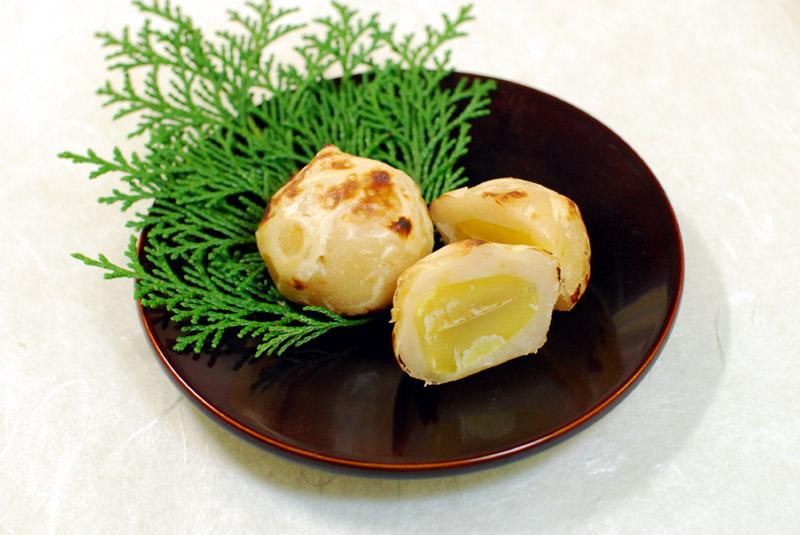 ã京èååž äºæ¢è¥çå±ããµãæ ã»ããæ è©°åã 12åå
¥ã äº¬éœ ã¹ã€ãŒã ãã æ 逡 ãããã äººæ° ãããã ãåãå¯ã ãèå åèå 