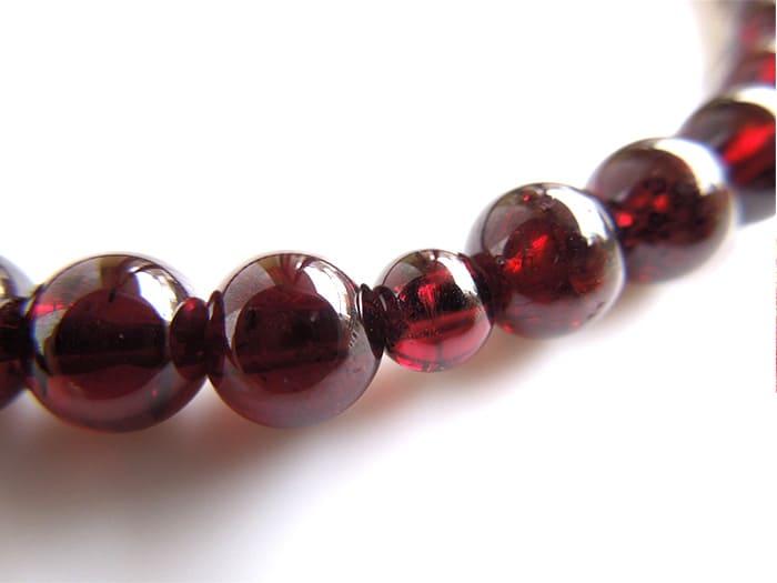 ãäº¬éœ å®ç°å¿µç åºã ã¬ãŒããã 女æ§çš çæå¿µç ïŒæ°ç ïŒ æ£çµ¹ãšã³ãžæ¿