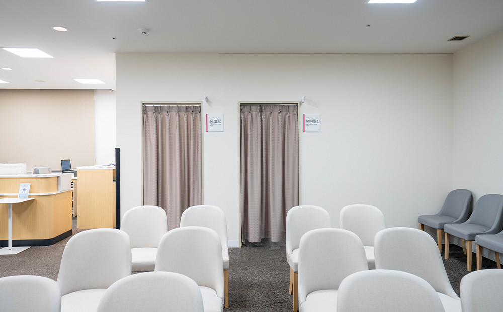 【洛和会京都健診センター】プレミアム人間ドック(人間ドック＋脳ドック)［ 京都 健診 検査 人気 おすすめ 病院 健康 お取り寄せ 通販 送料無料 ふるさと納税 ］